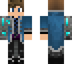 hero mkii