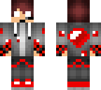 herobrine