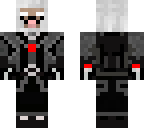 herosheep reborn 2