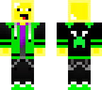 herpderpthegamer