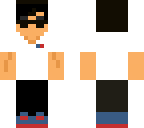 hgvfc