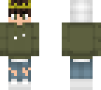 hitslikeslimes