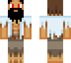 hobo coolman