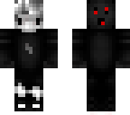hoodiebrodii