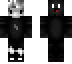 hoodiebrodii