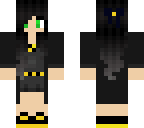 hufflepuff