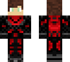 hydra soldier