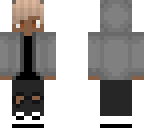 hyper503 edit v2