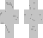 i am stone challlenge