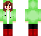 i didn't make this