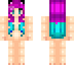 i finnaly finshed this base hope you like it
