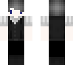 i fixed a tiny thing nbd