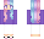 i found out the secret of shading 