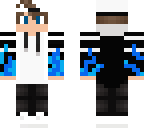 ice