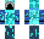 ice mage 2