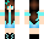 ice queen