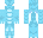 icewing
