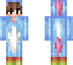 idk