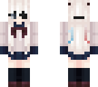 idk