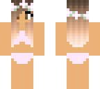 idk