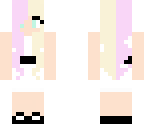 idk girl