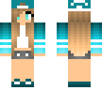 idk what to call it xd