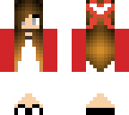 idk what to name it lmao