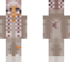 idunno
