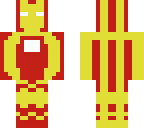 irolman