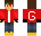 itzgoldenpve