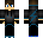 jackgamer