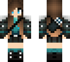 jadenarm88