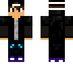 jakerzcraft