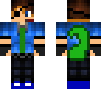 jay_the_pirateyt