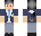 jeff