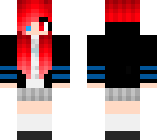 jennier pdh