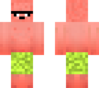 jerrep1