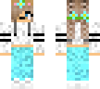 jessiebeenz