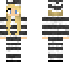 jill versie 3