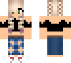 joejoejoejoe11