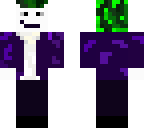 joker suisid squad