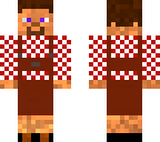 jonas bayern