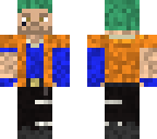 jonta