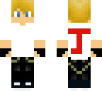 jsalleyer413