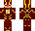 juanflash