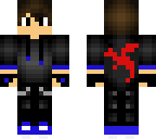 juanverayt