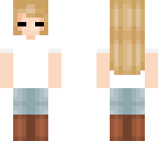 just editing
