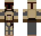 kal skirata with helmet