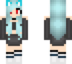 katelyn