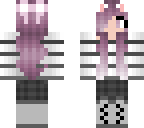 kawaiipanda